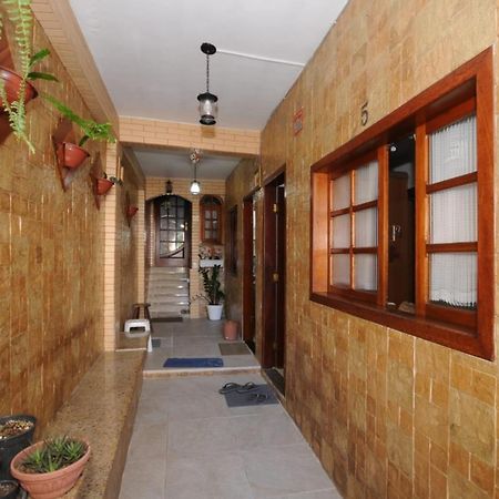 Вилла Linda Casa Em Armacao Dos Buzios!! Экстерьер фото