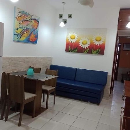 Вилла Linda Casa Em Armacao Dos Buzios!! Экстерьер фото