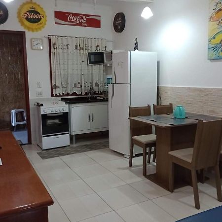 Вилла Linda Casa Em Armacao Dos Buzios!! Экстерьер фото