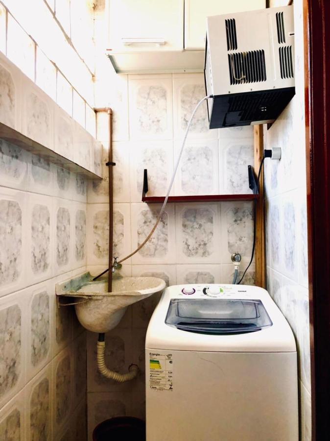 Вилла Linda Casa Em Armacao Dos Buzios!! Экстерьер фото