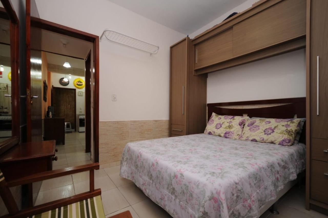 Вилла Linda Casa Em Armacao Dos Buzios!! Экстерьер фото