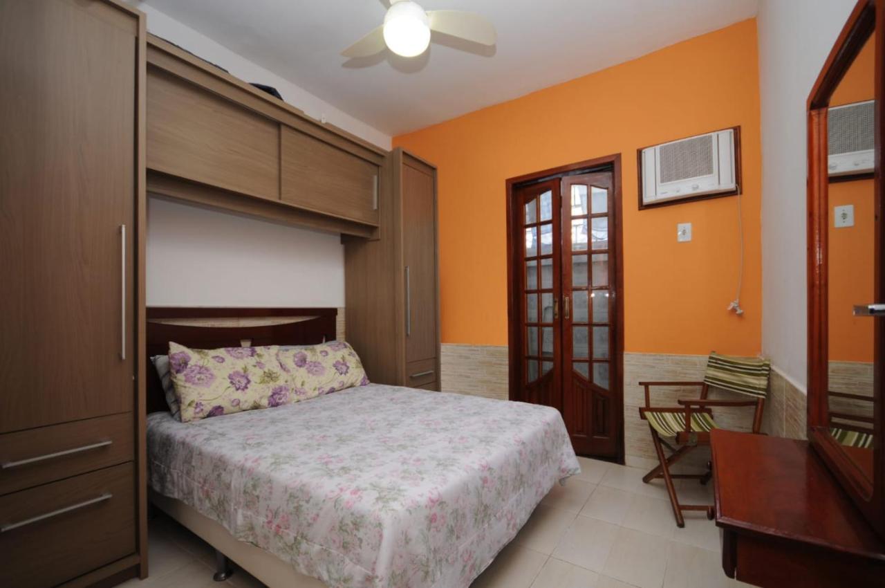 Вилла Linda Casa Em Armacao Dos Buzios!! Экстерьер фото