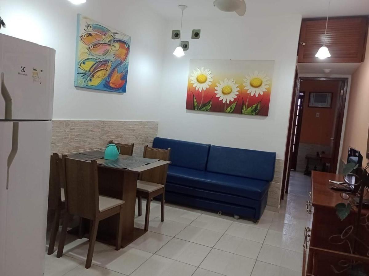Вилла Linda Casa Em Armacao Dos Buzios!! Экстерьер фото