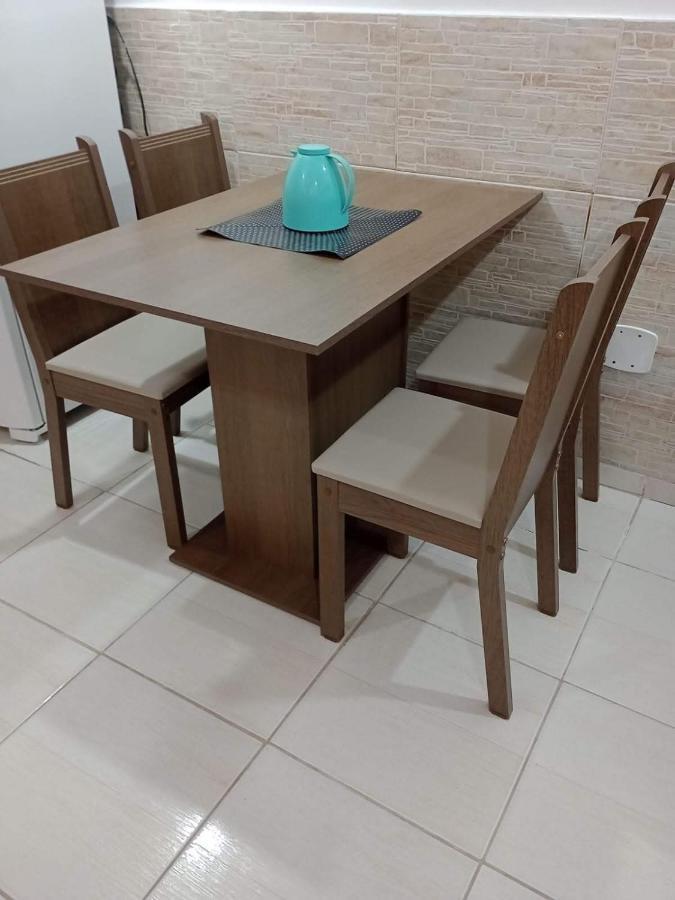 Вилла Linda Casa Em Armacao Dos Buzios!! Экстерьер фото