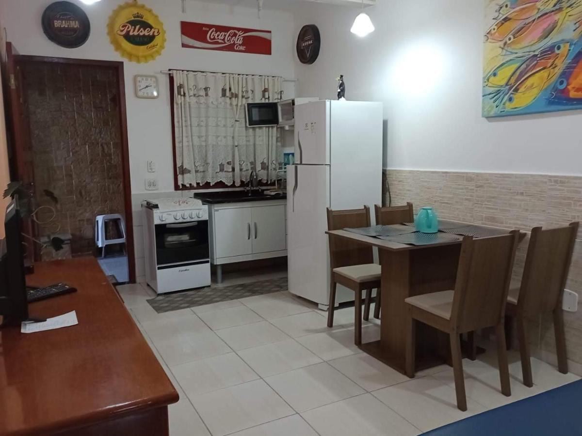 Вилла Linda Casa Em Armacao Dos Buzios!! Экстерьер фото